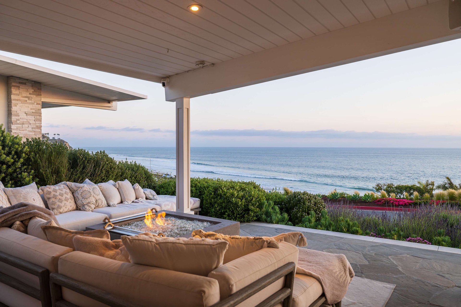 Monarch Bay, Dana Point