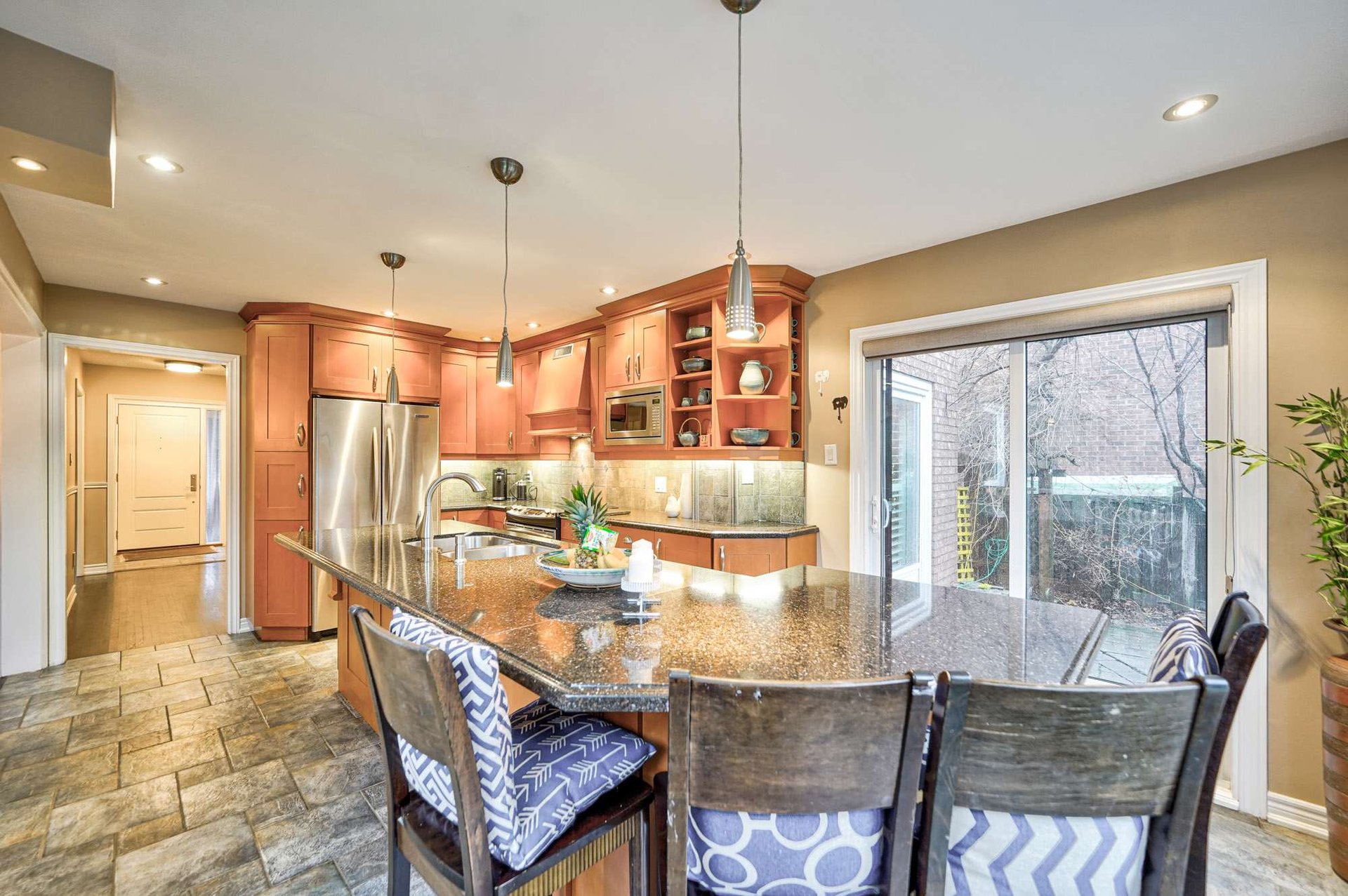 1140 Pilgrims Way