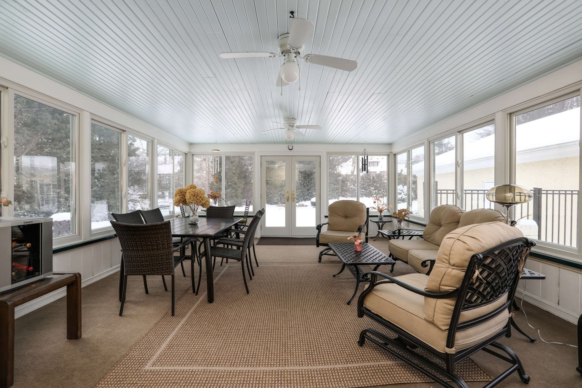 19221 Strathcona Drive