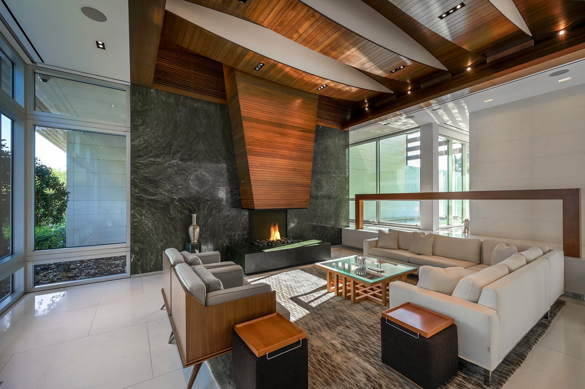 Lakeshore Home