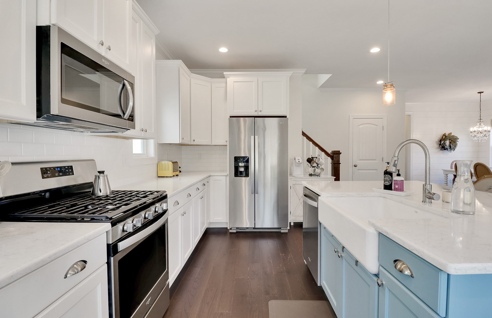 266 Trisail Terrace