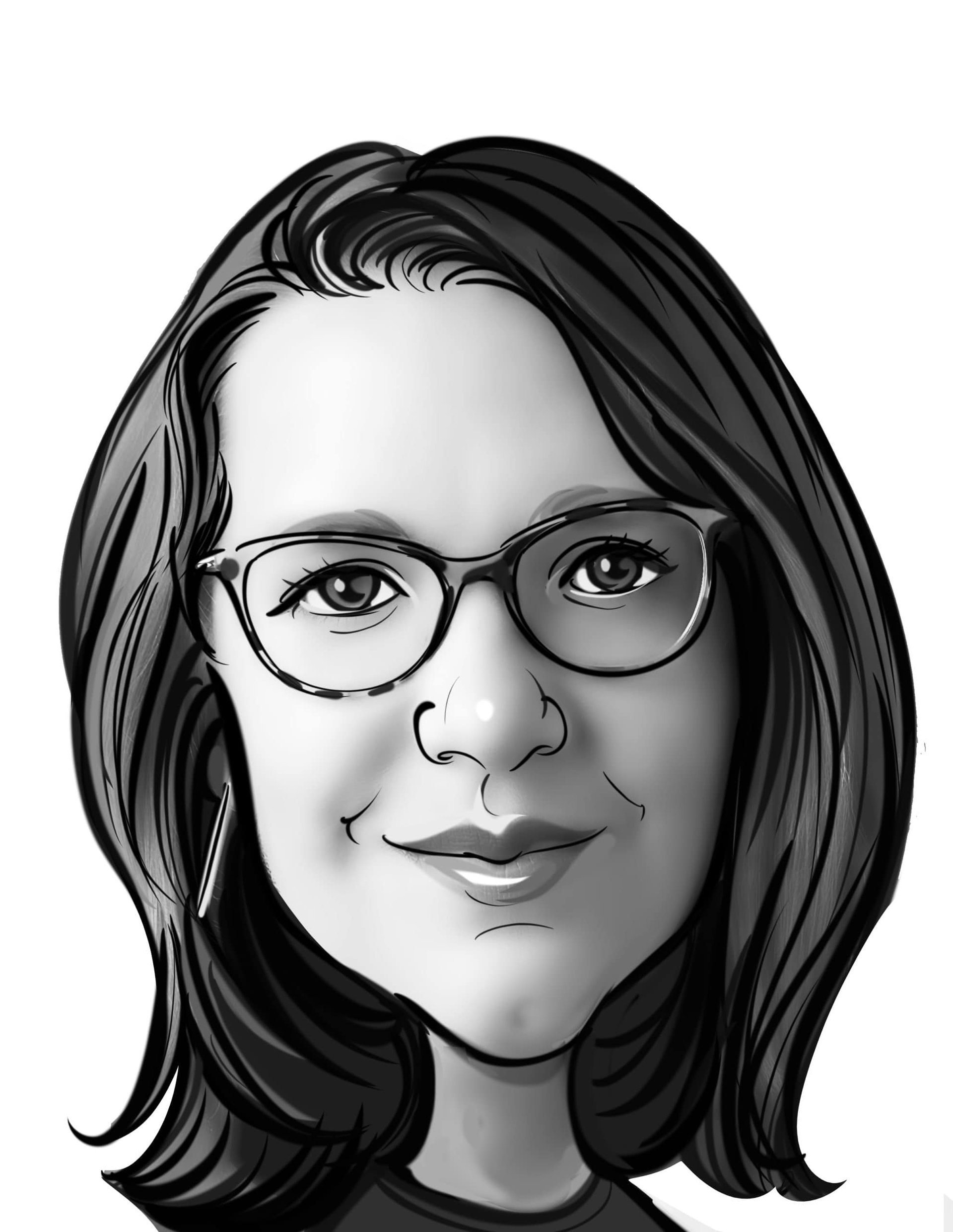 Skylar Olsen of Climate Check