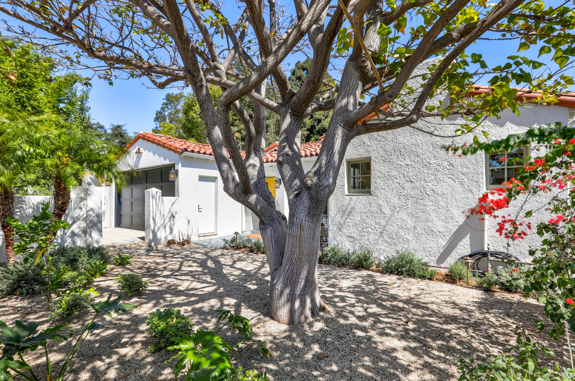  2314 Moreno Dr