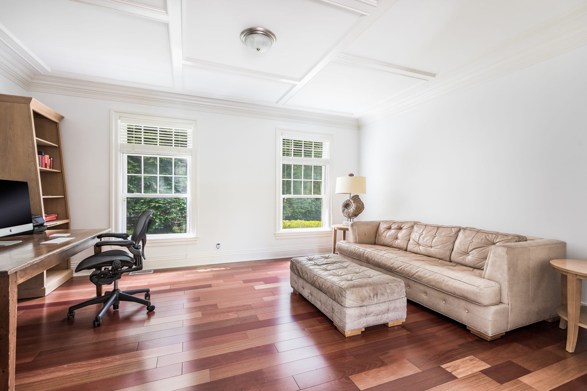 160 Ferry Rd