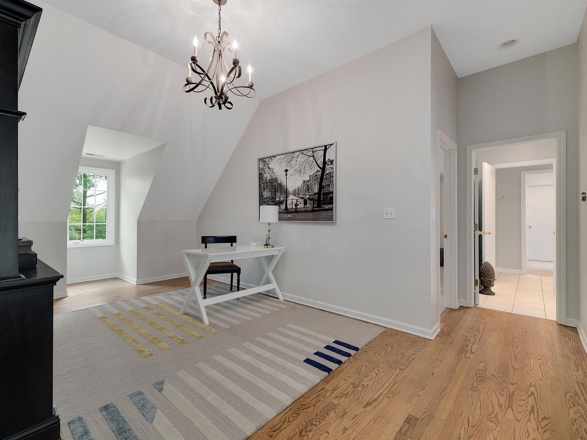 554 Pamela Cir