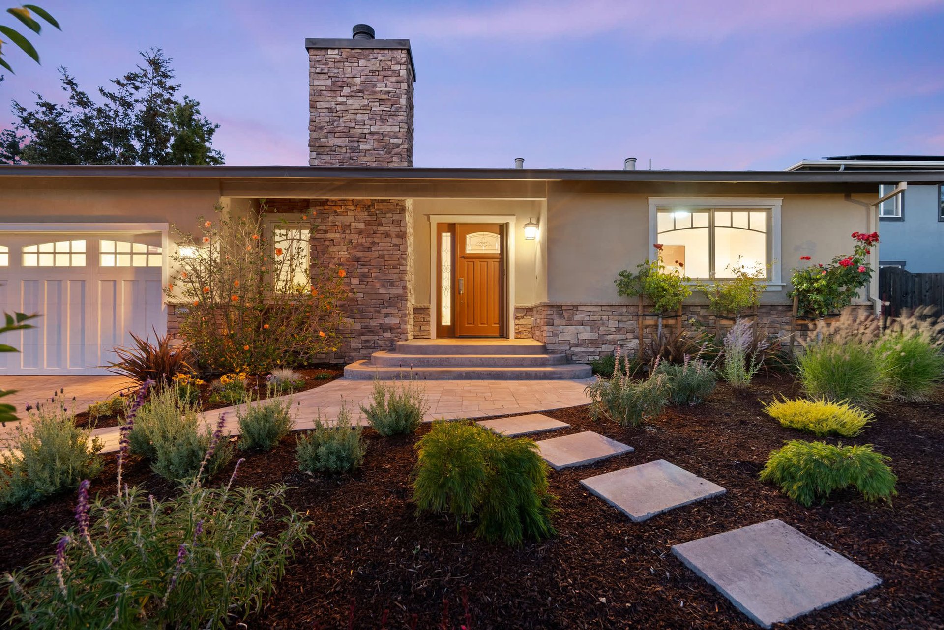 619 Teredo Drive
