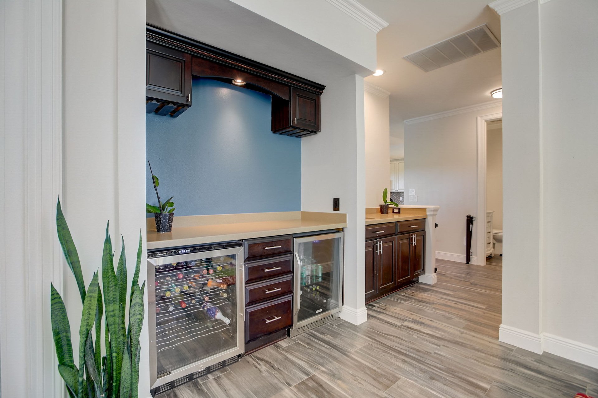 Hill Country Paradise: Luxurious 4/3 Home with Heated Pool/Spa and Spectacular Sunset Views in River Place!