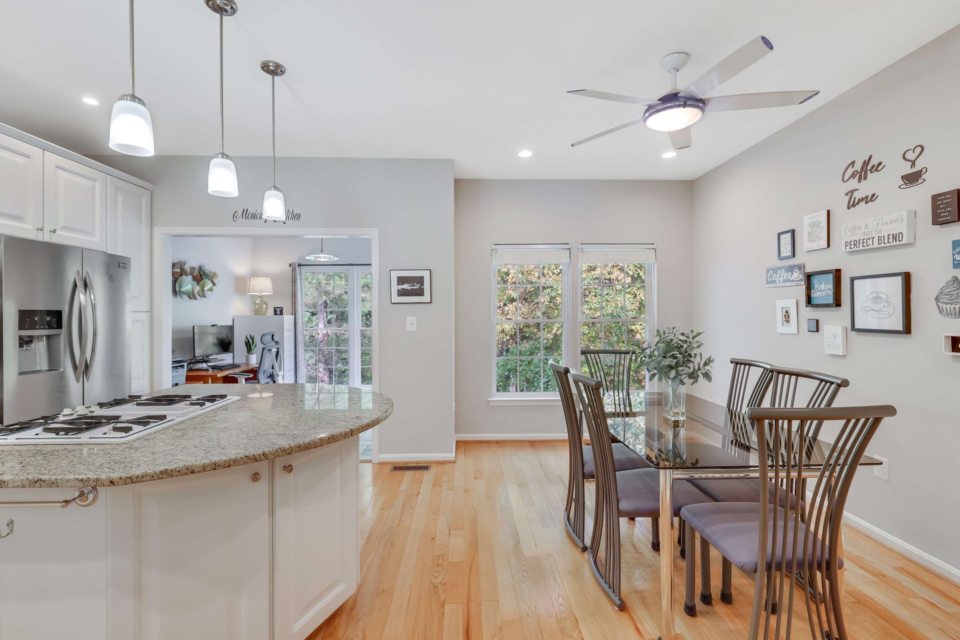 4051 Fairfax Center Hunt Trl