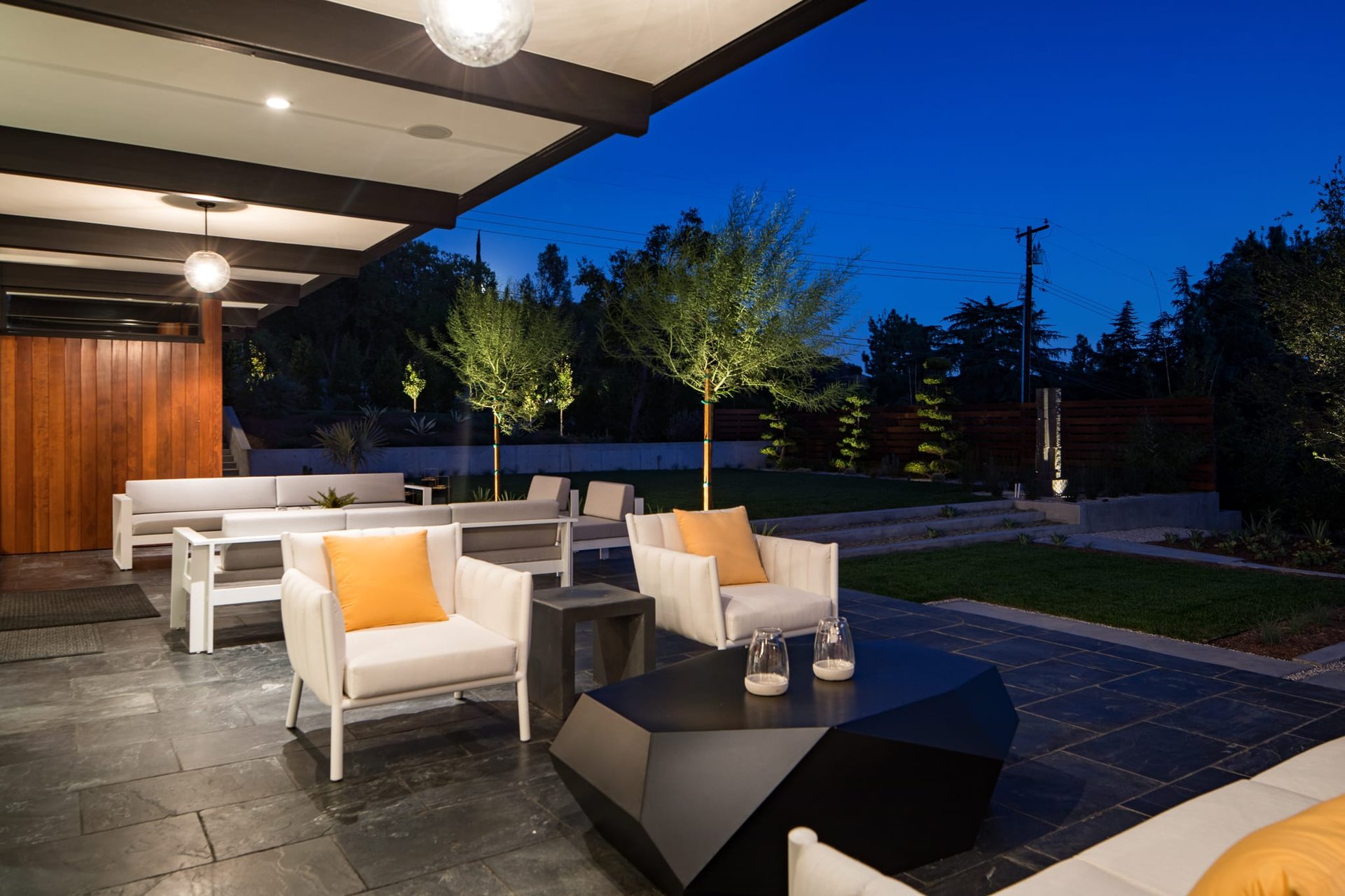 5228 Escalante Dr