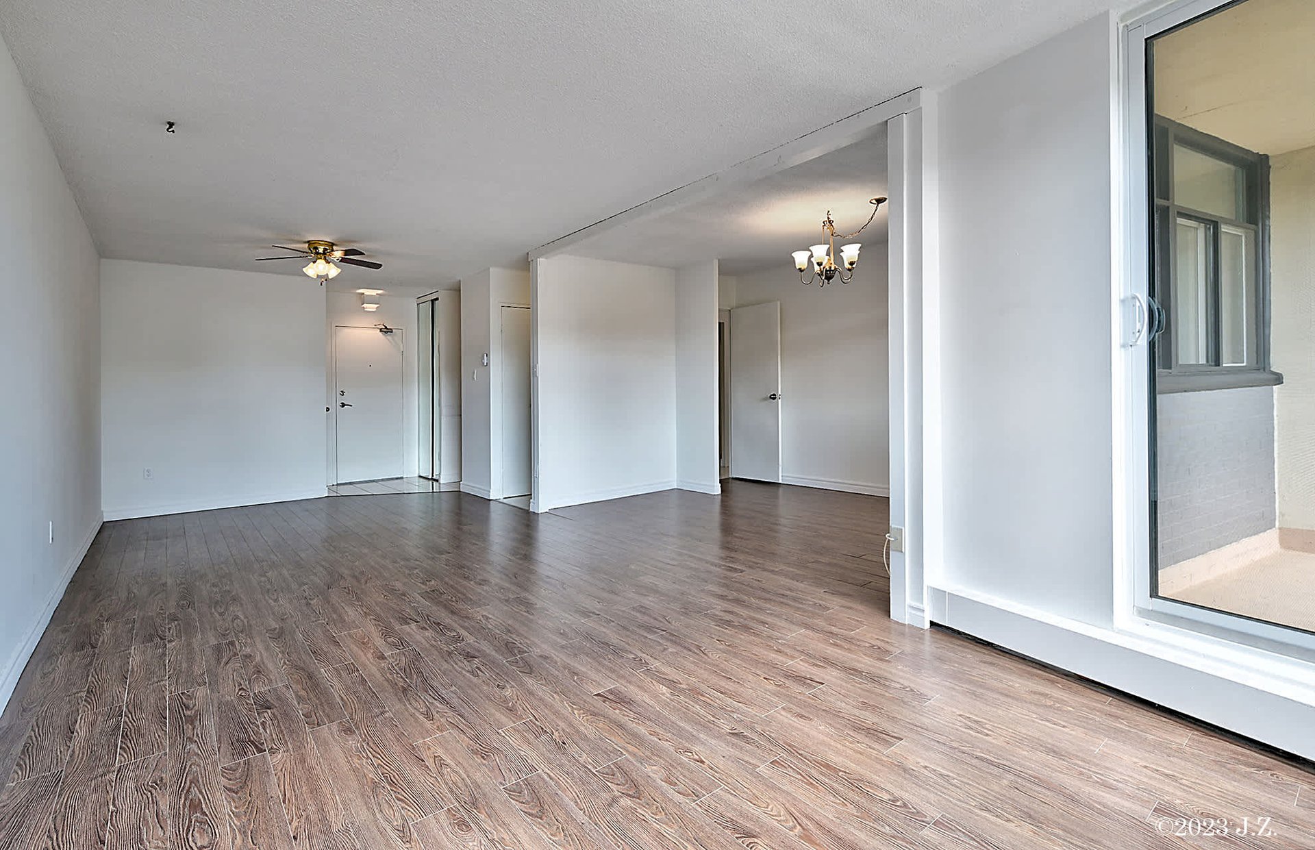 2050 Bridletowne Circ 311