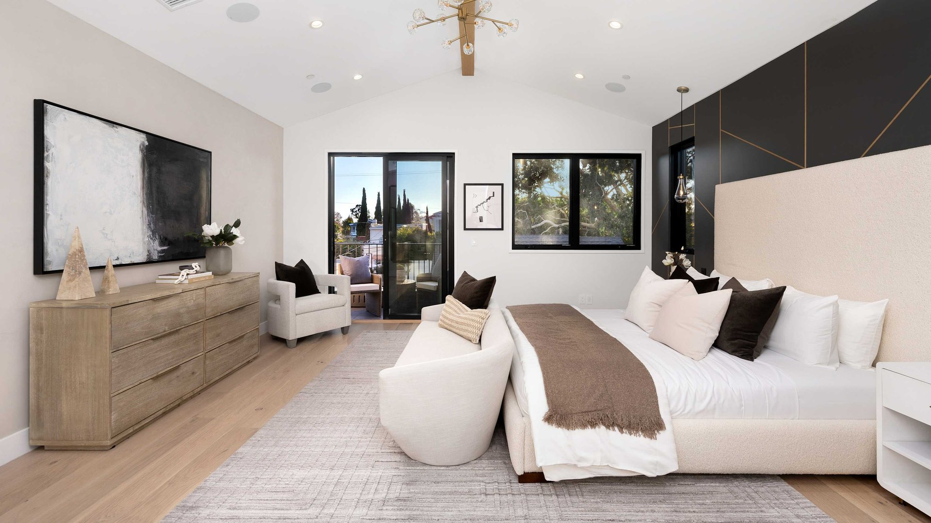 Casa Bundy