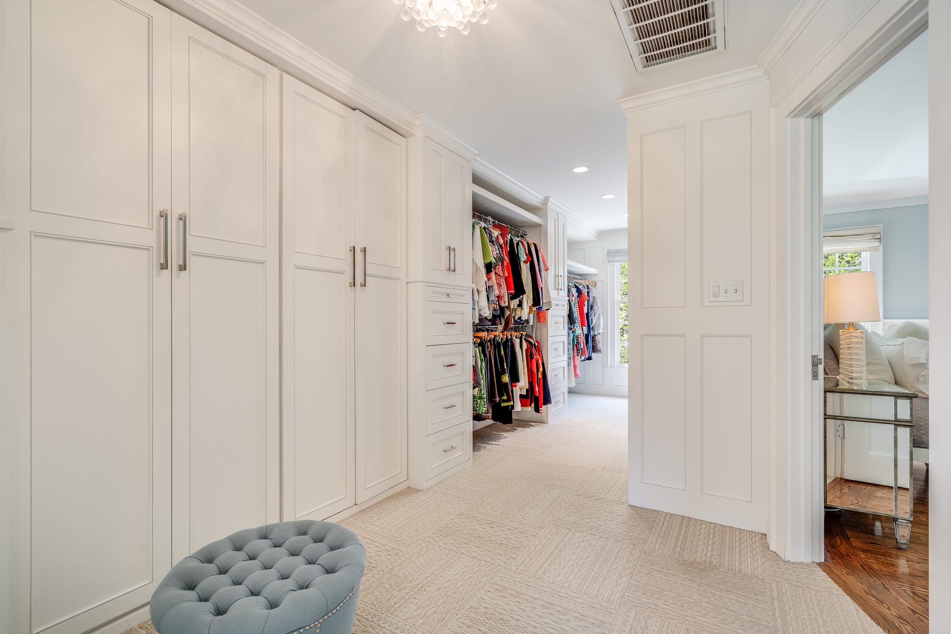 280 Ridgeway Road