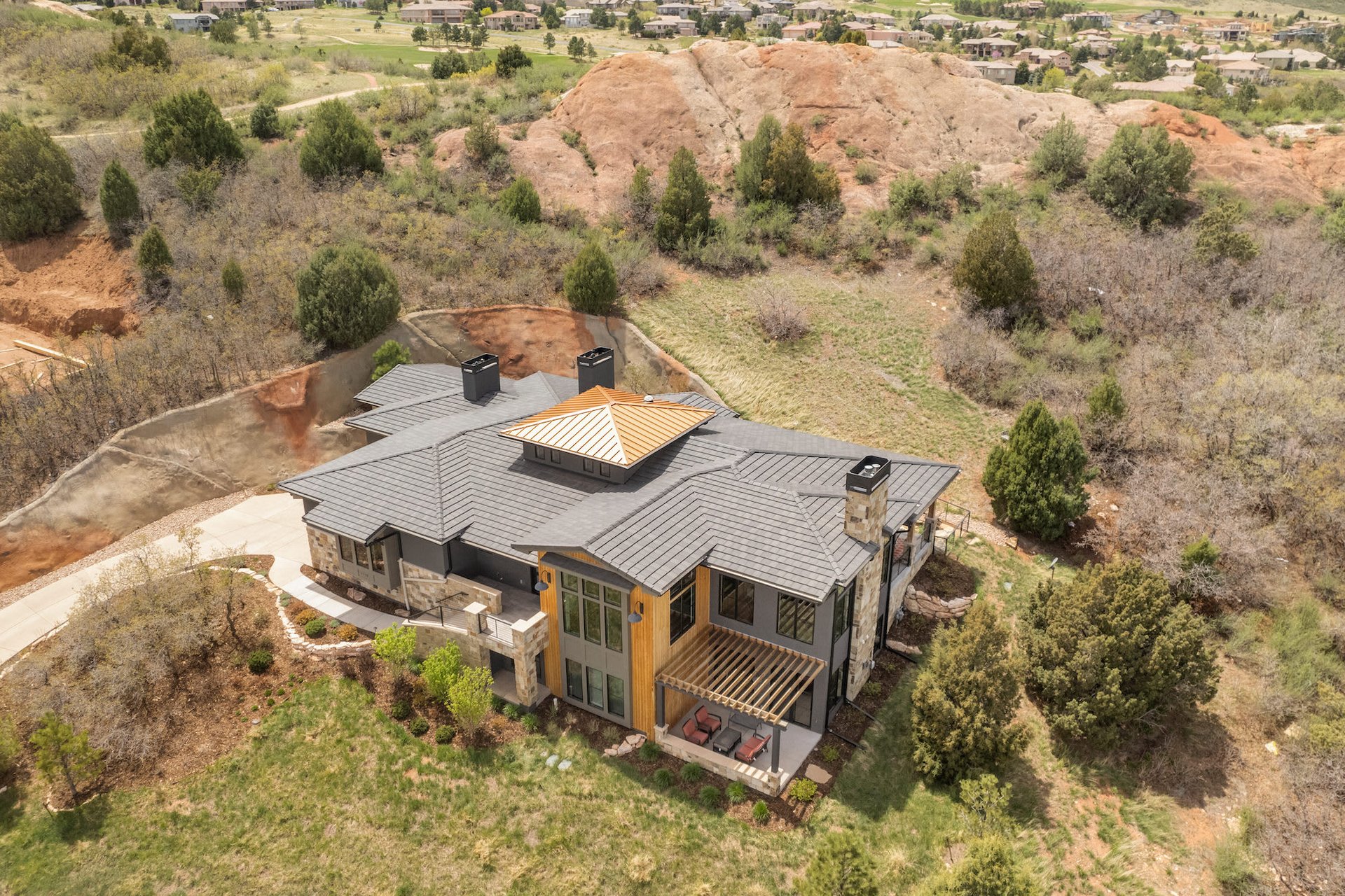 7775 Raphael Lane