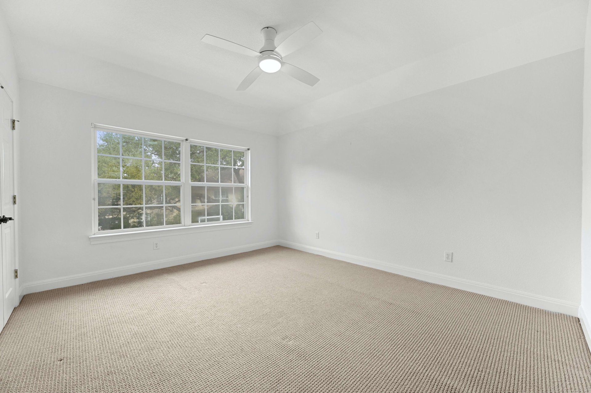 4317 Rio Robles Drive