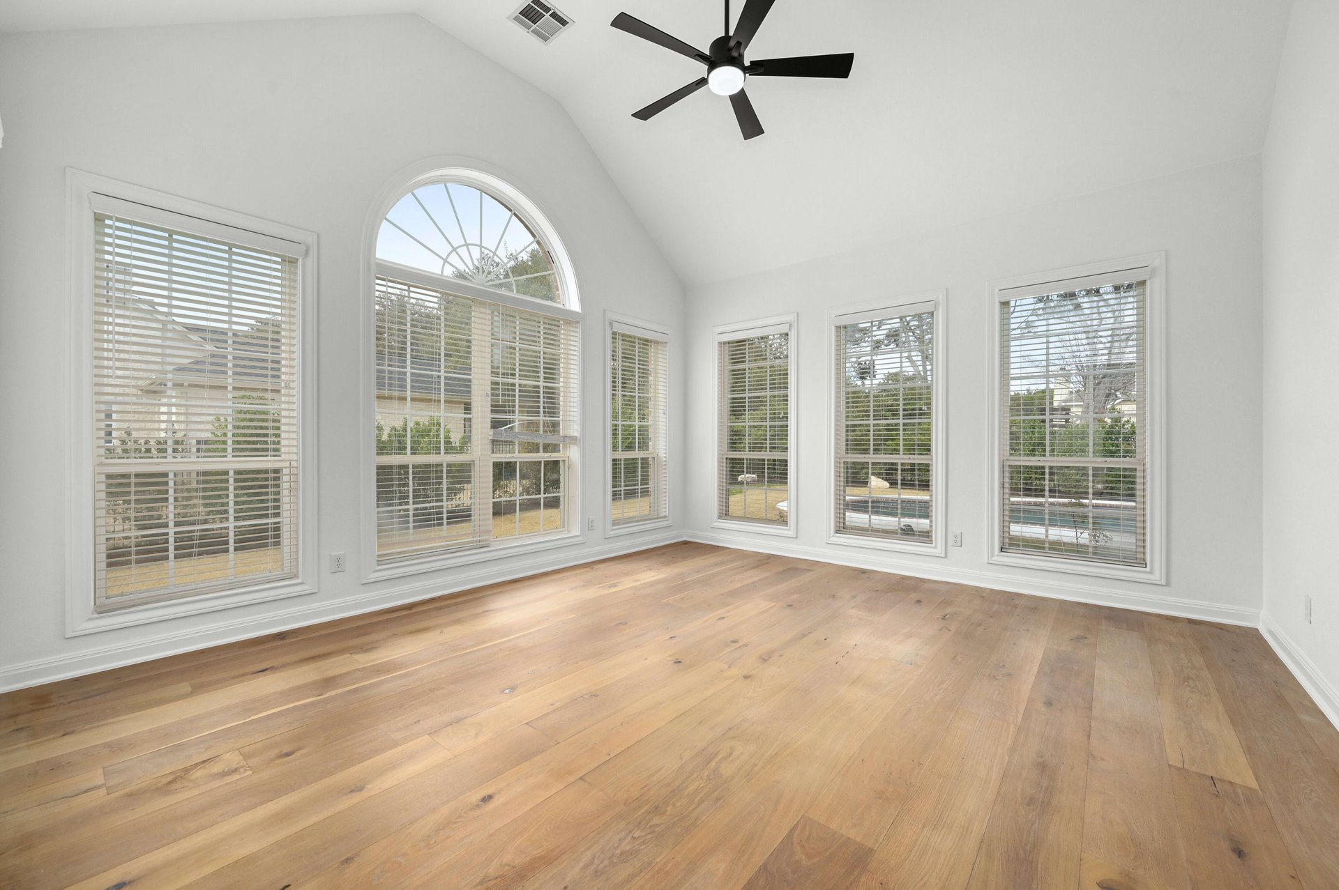 4317 Rio Robles Drive