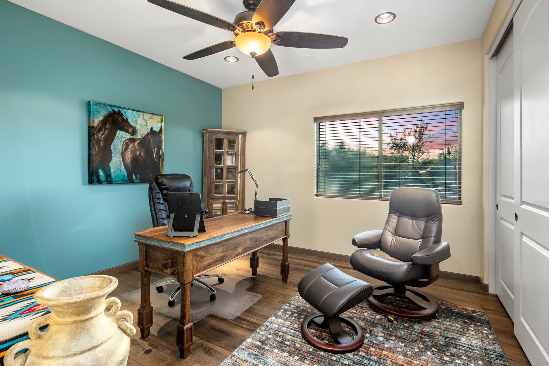 13946 E Windstone Trail