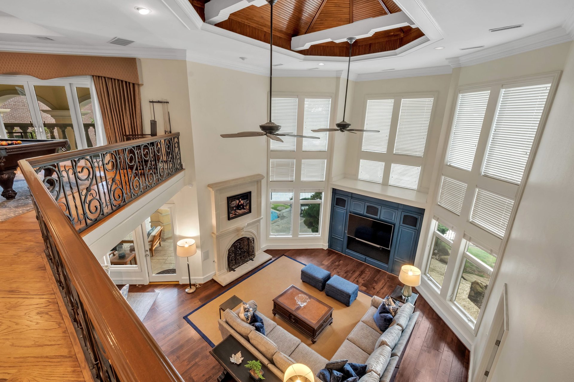 2913 Chapman Road