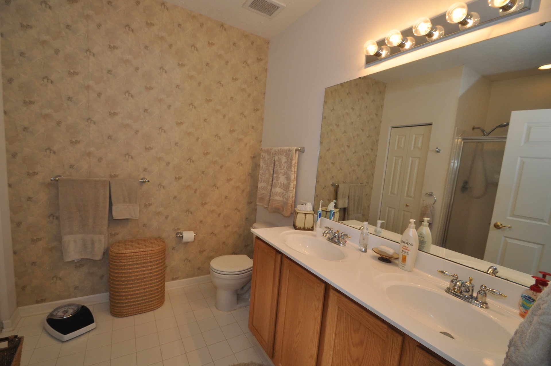 4503-N Dunton Terrace