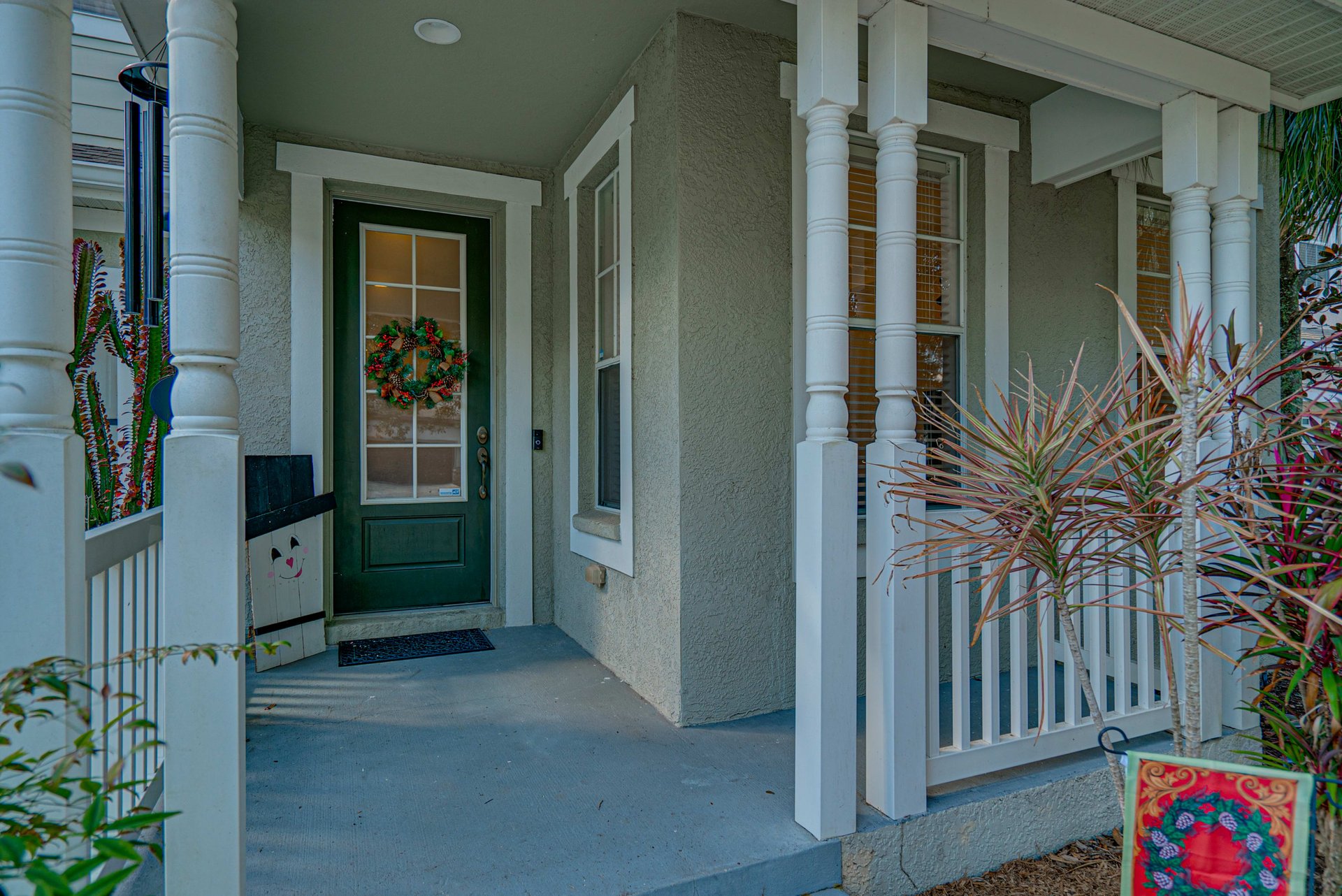 8137 LAGERFELD DRIVE