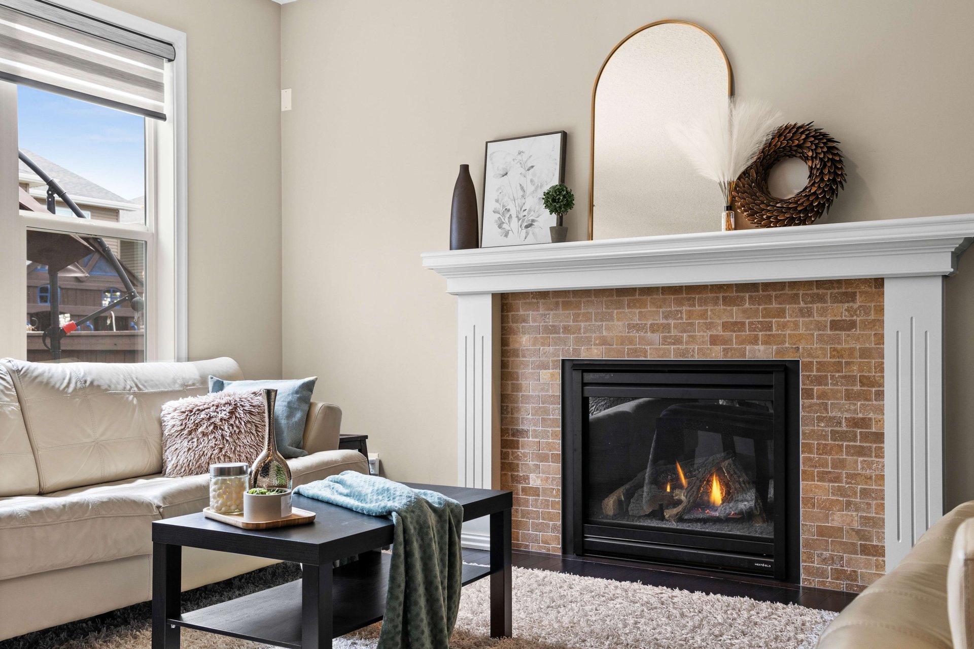 88 Auburn Glen Gardens SE