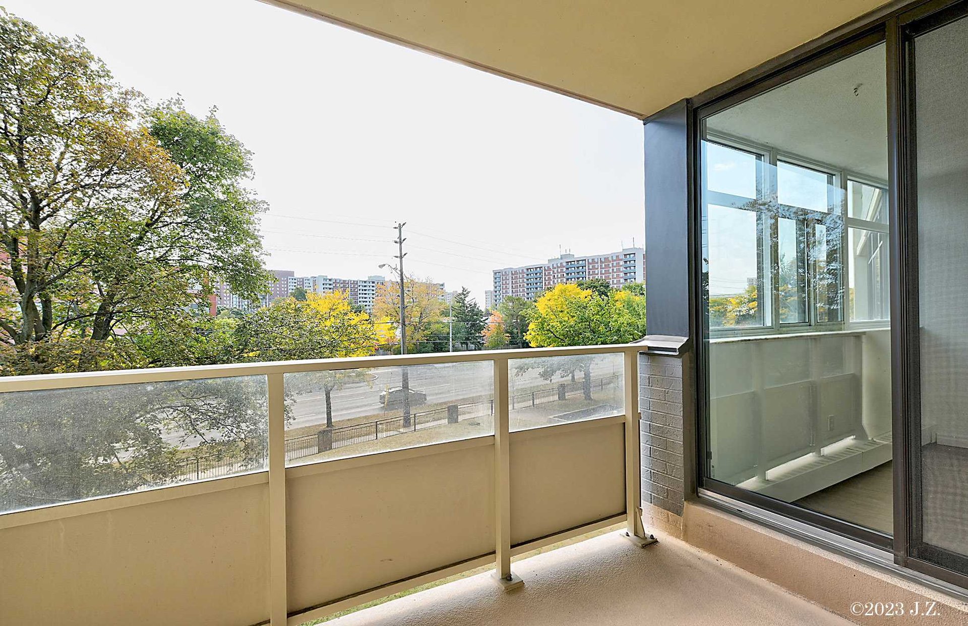 2050 Bridletowne Circ 311