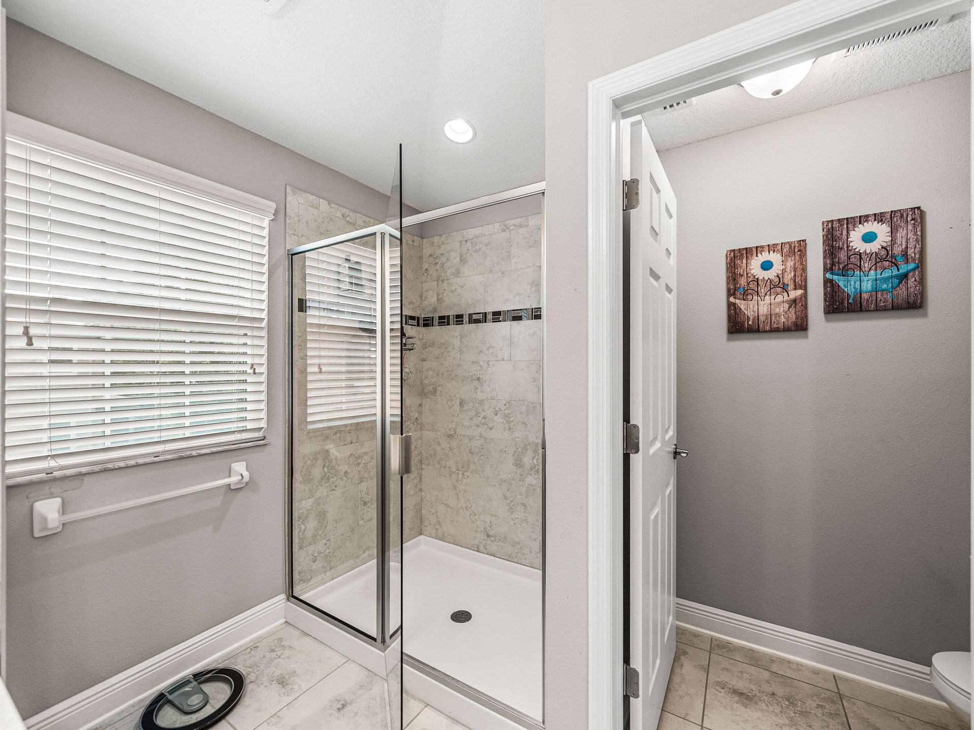 30289 SOUTHWELL LN