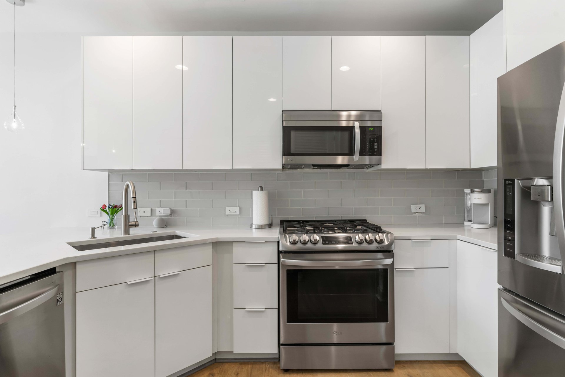 905 Juniper Street NE Unit: 506