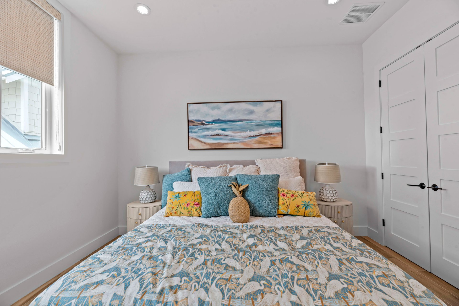 Private AddressDrive, Port Aransas, TX 78373