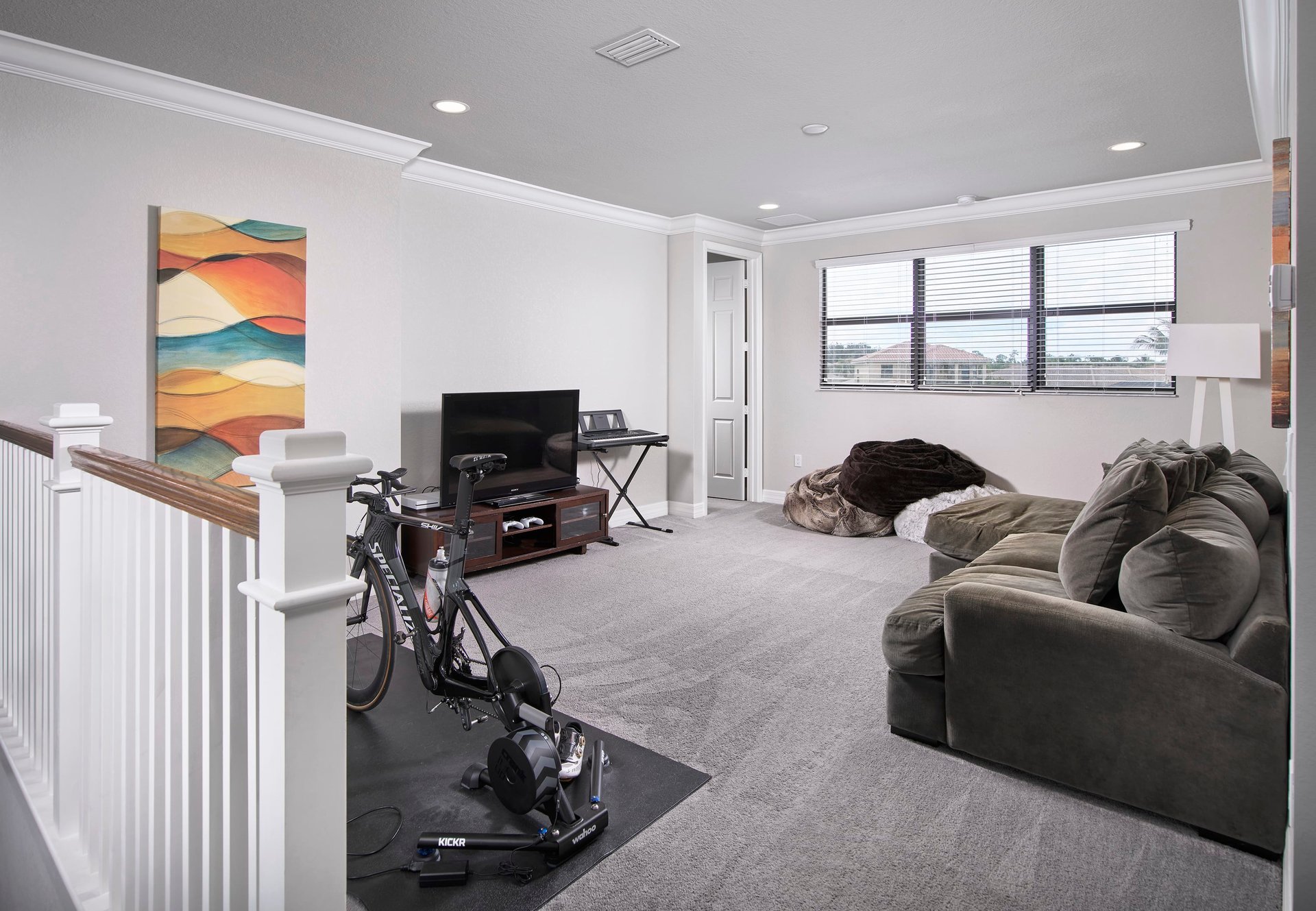 3649 Santaren CT