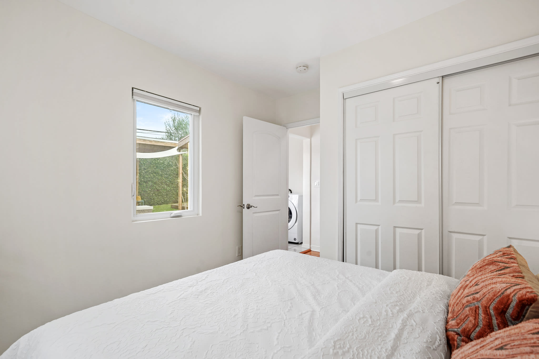 Large & Beautifully Restored Spanish Gem in Mid-City!