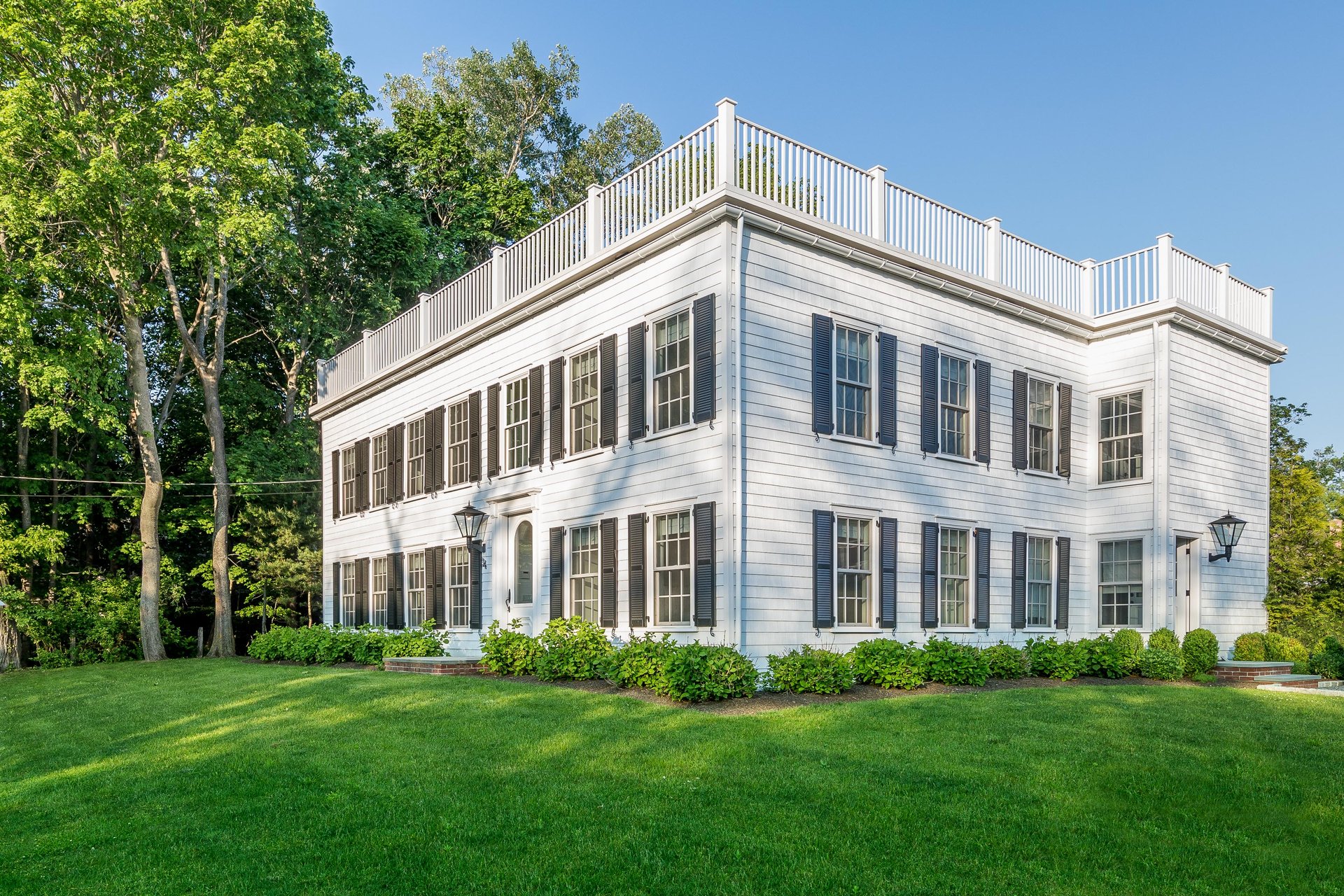 34 Jermain Ave