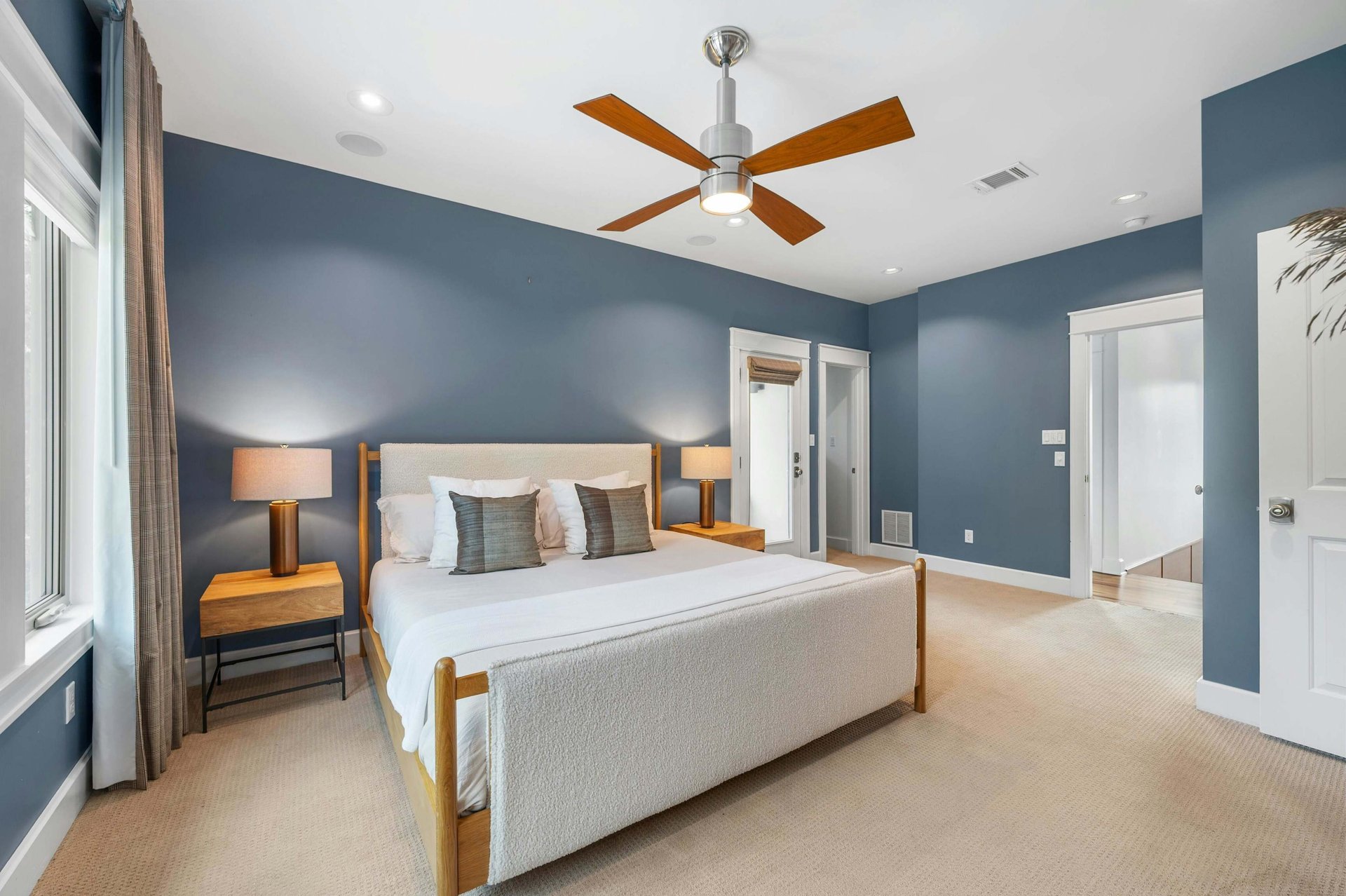 1227 Newning Avenue #1 