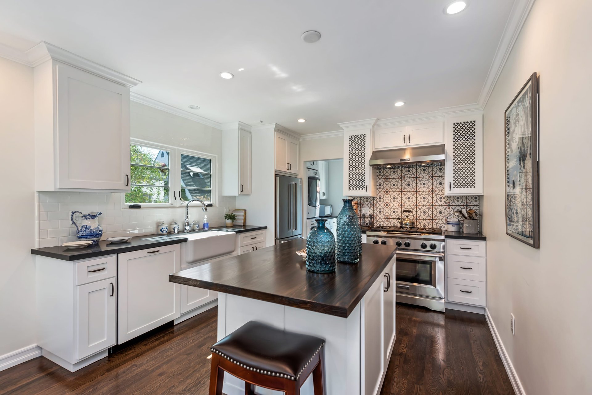 6212 Maryland Dr