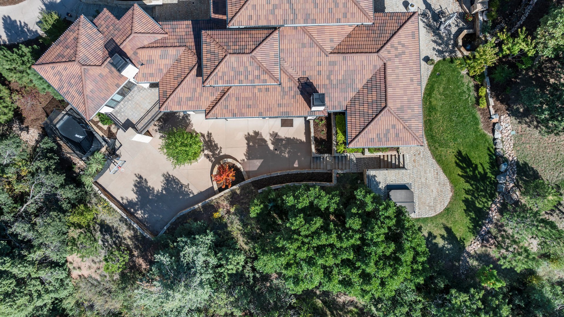 11164 Beatrice Court