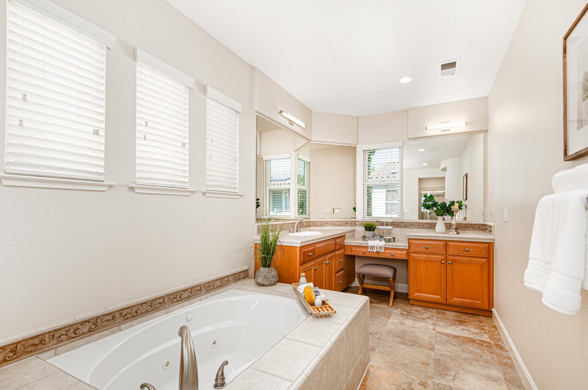 7285 Hickorywood Lane