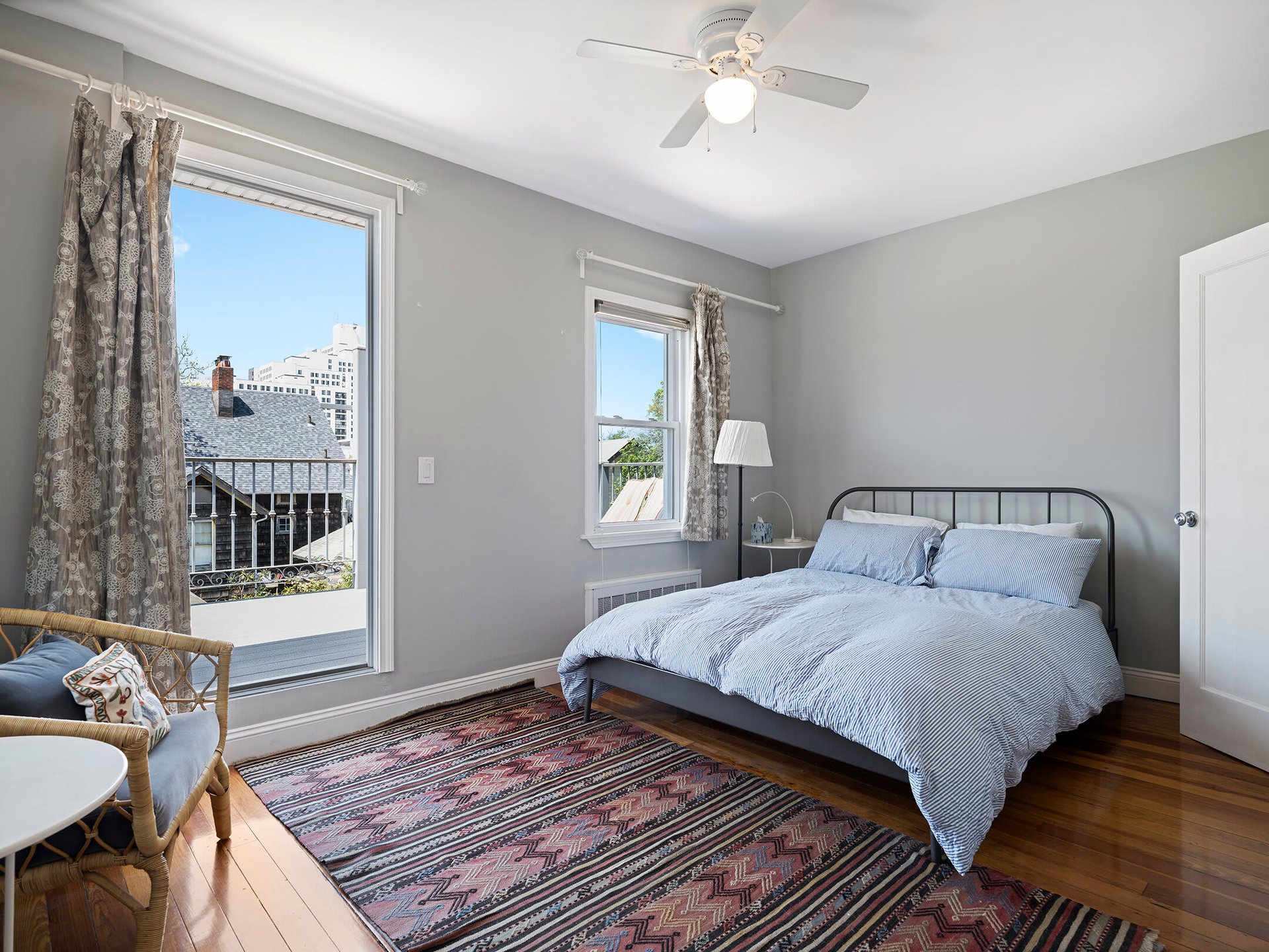 78 Beach 2nd St