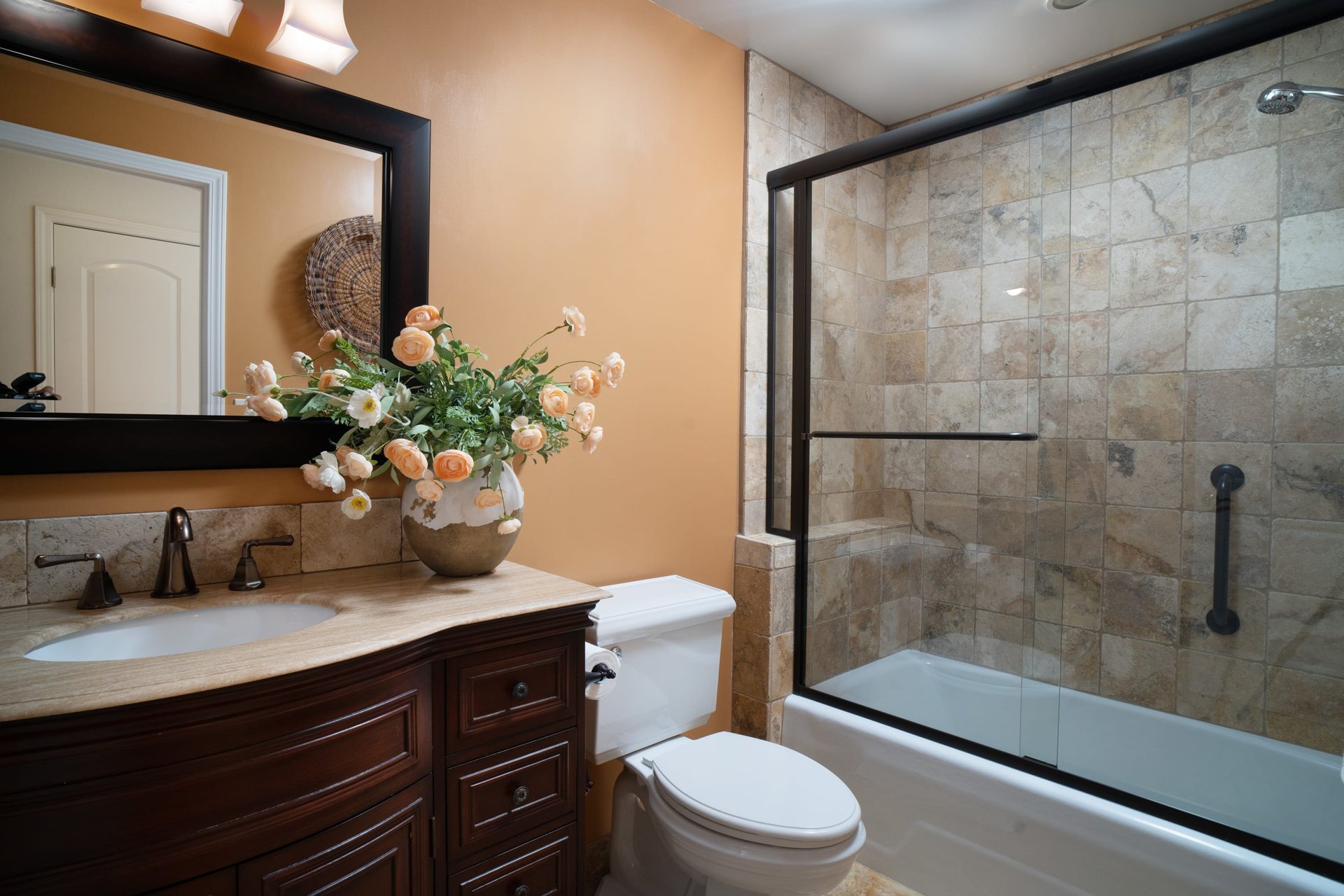 Del Mesa Carmel Residence - 252 Del Mesa Carmel