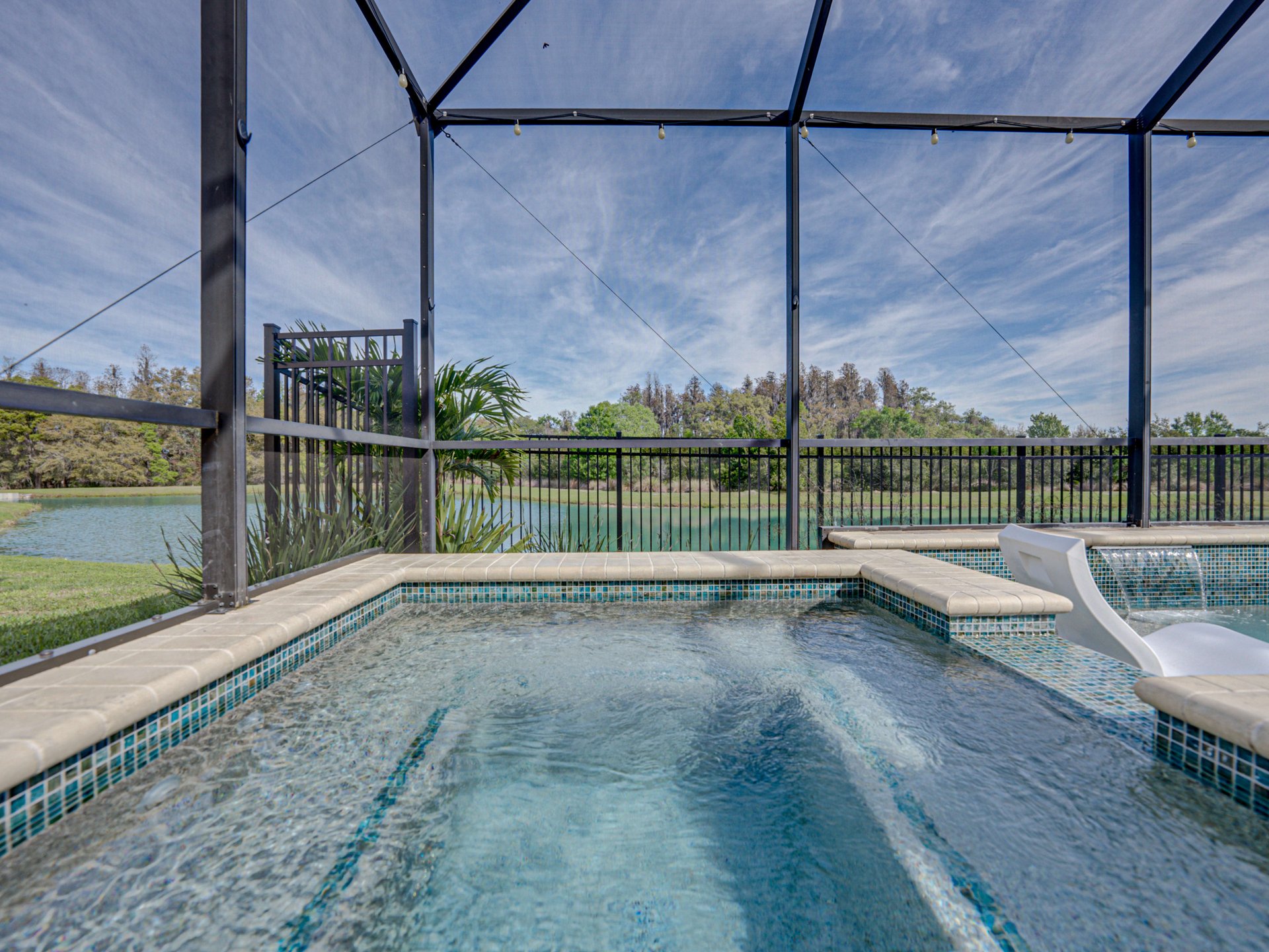 32873 ESTATE GARDEN DR