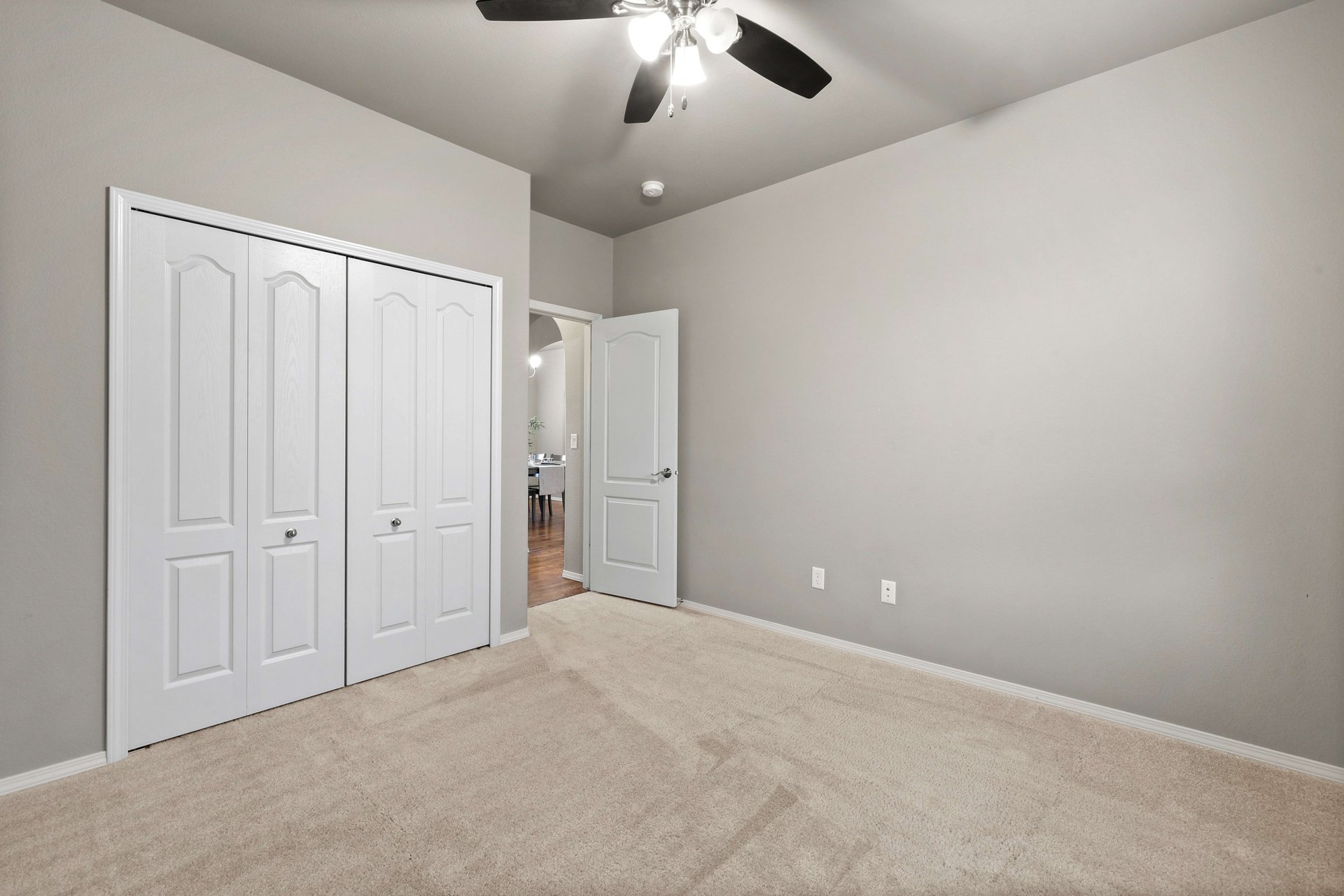 10776 Hidden Brook Circle