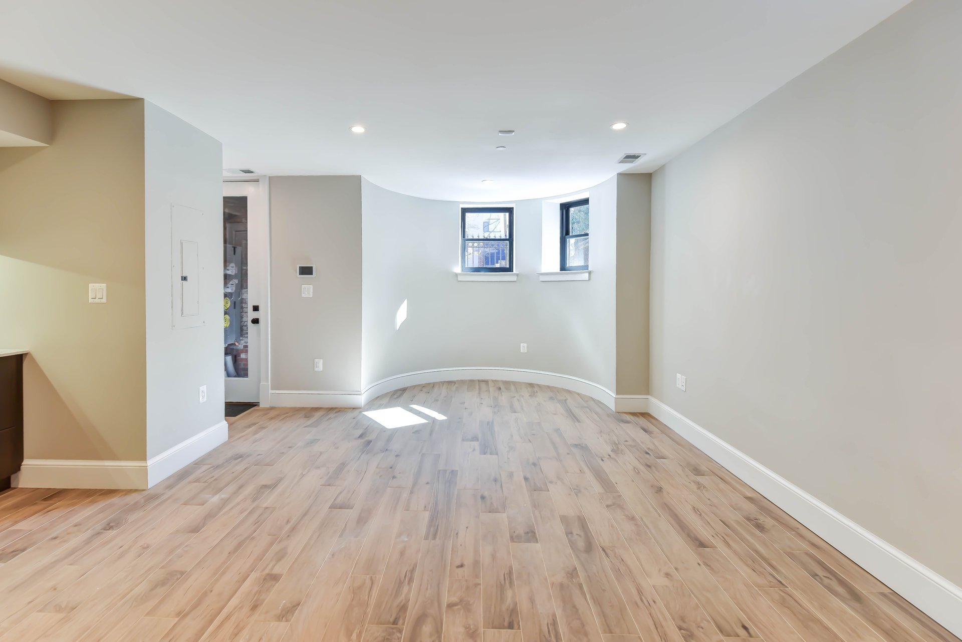 2139 N St NW, #1