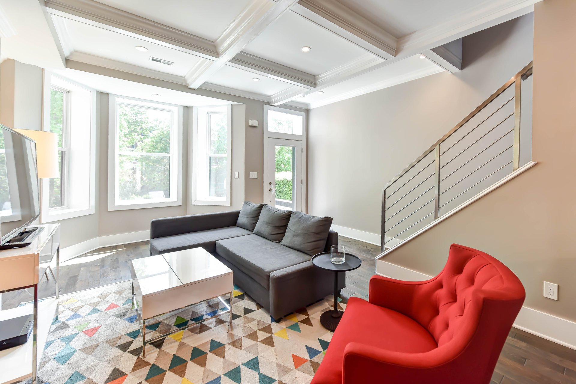 49 Adams St NW