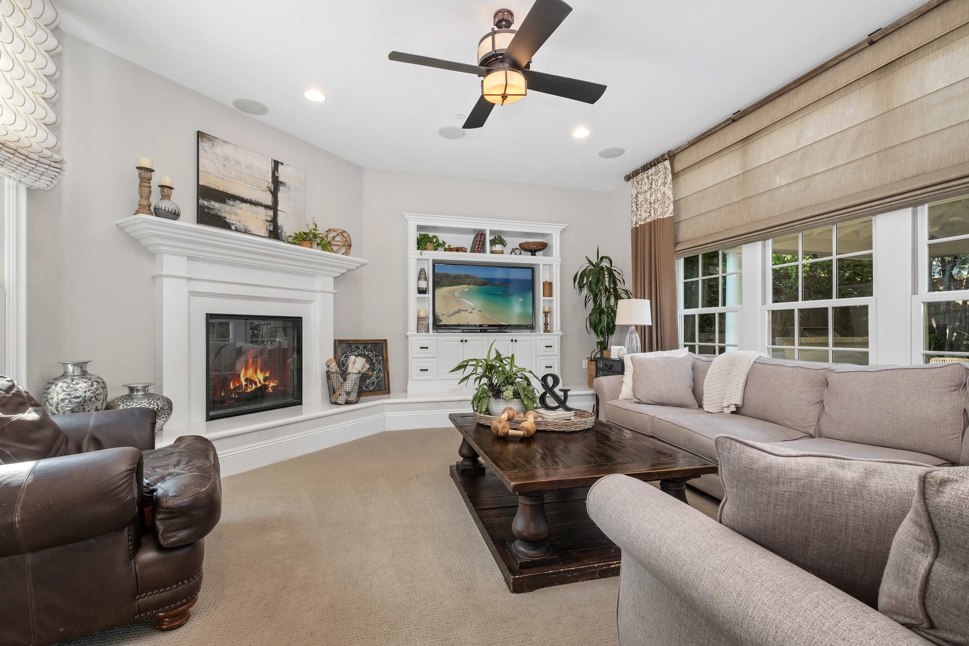 4601 Oceanridge