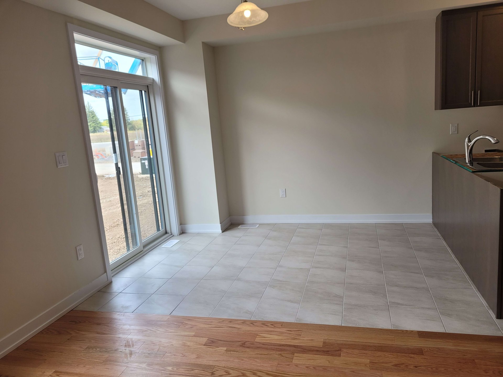 5 Lavender Rd