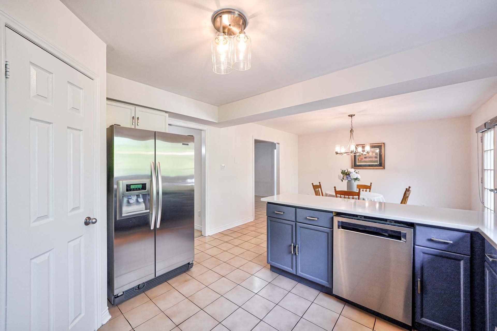 1173 Bowman Dr