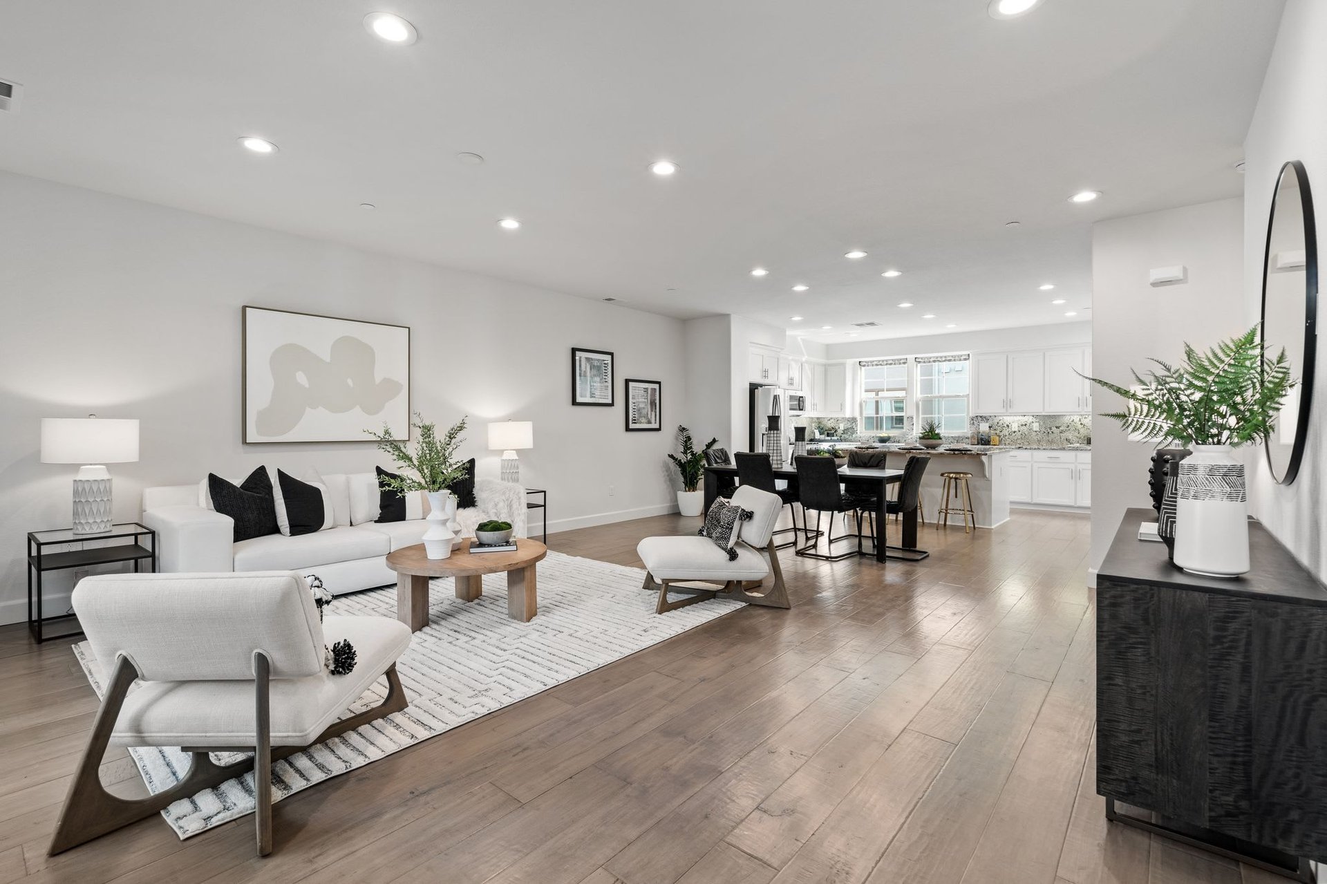 2918 Via Torino Place