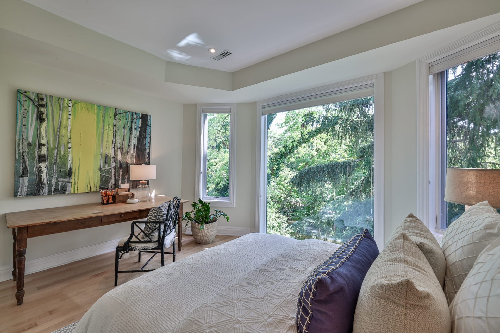 Summerhill Serenity