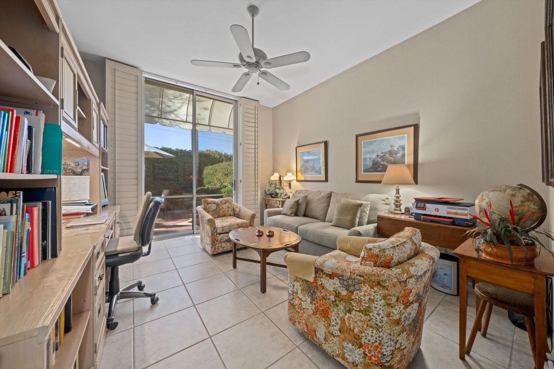 46950 Amir Dr