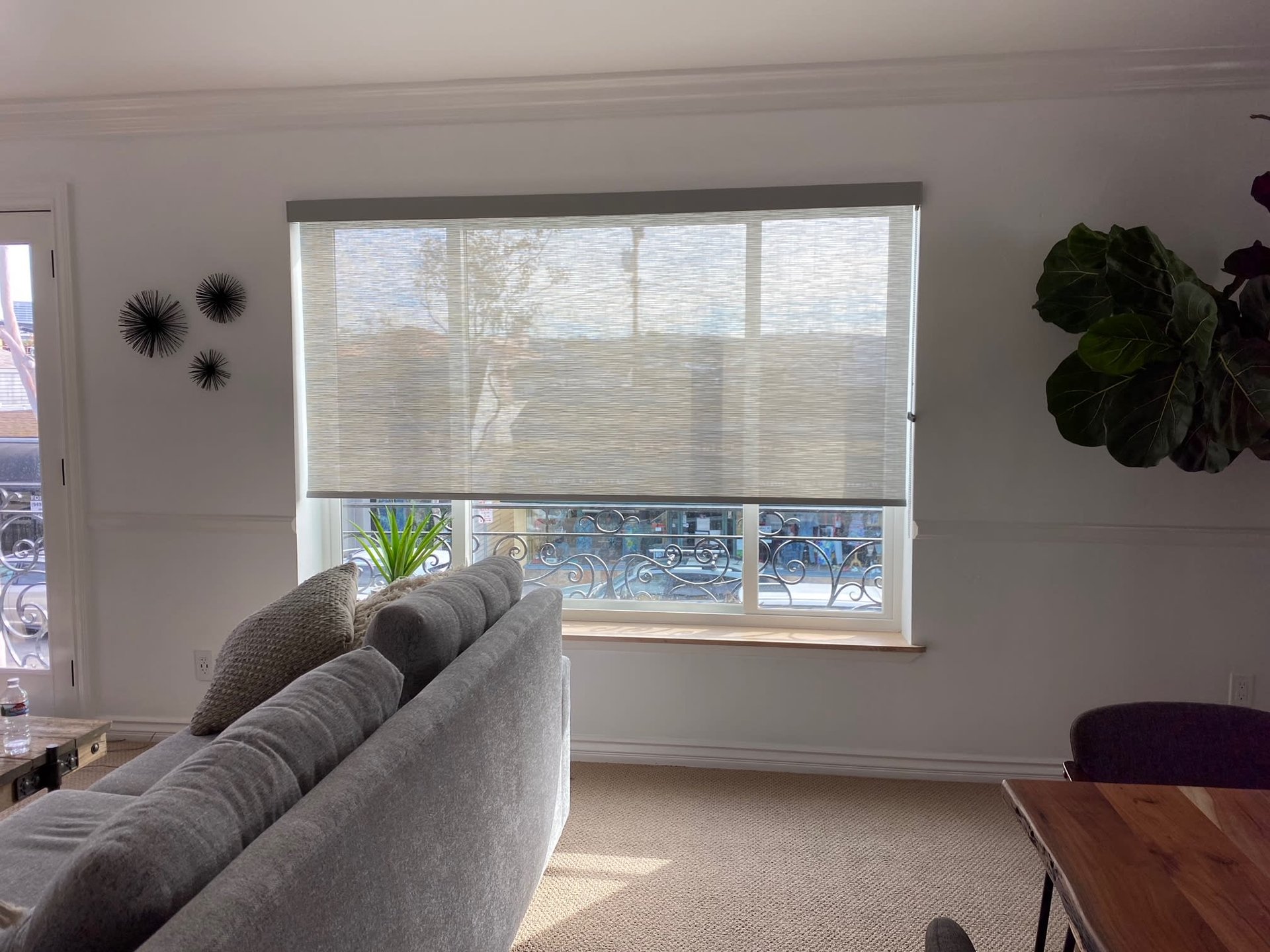 215 Marine Avenue Unit: A