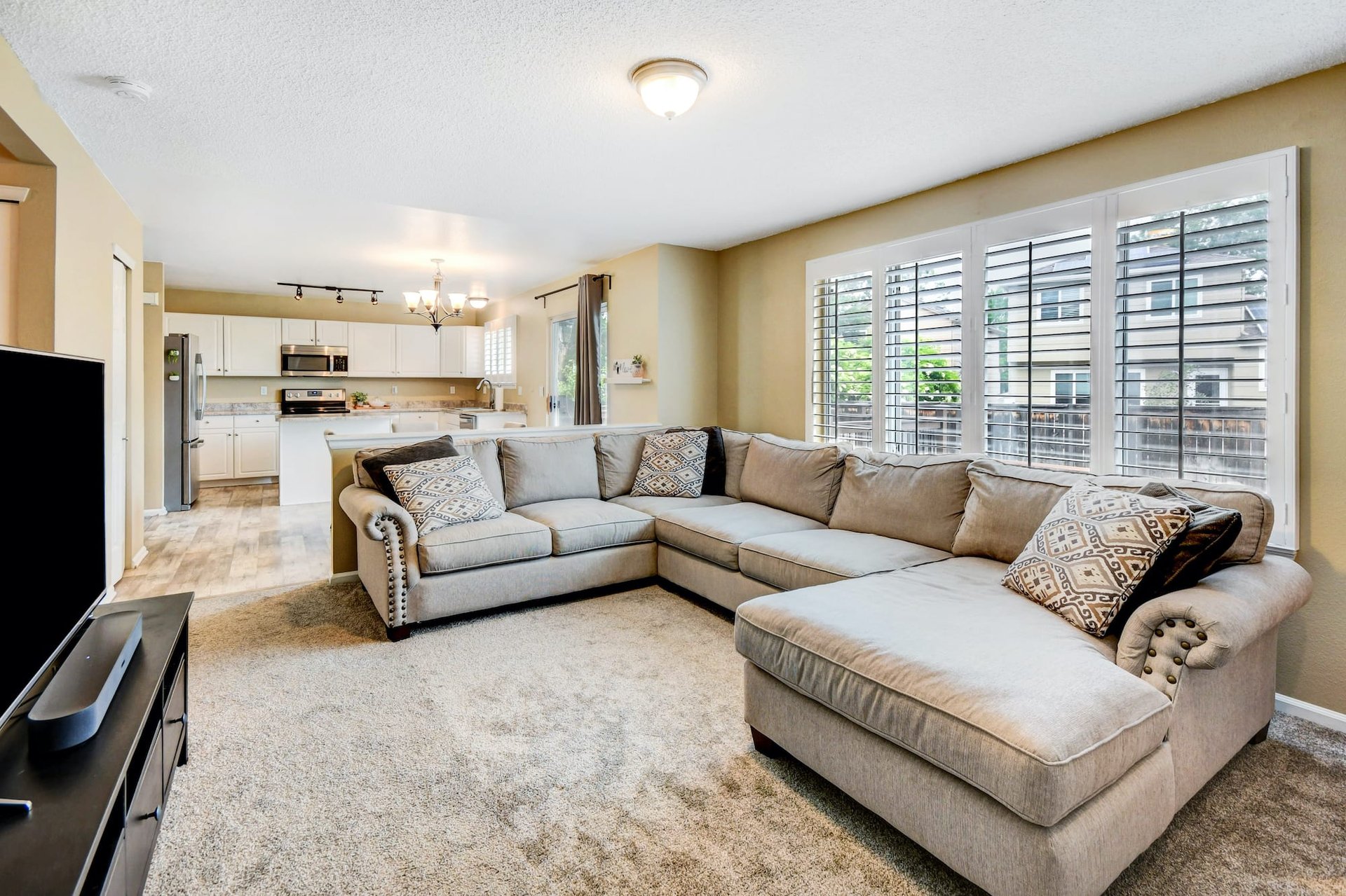 10636 Hyacinth Court