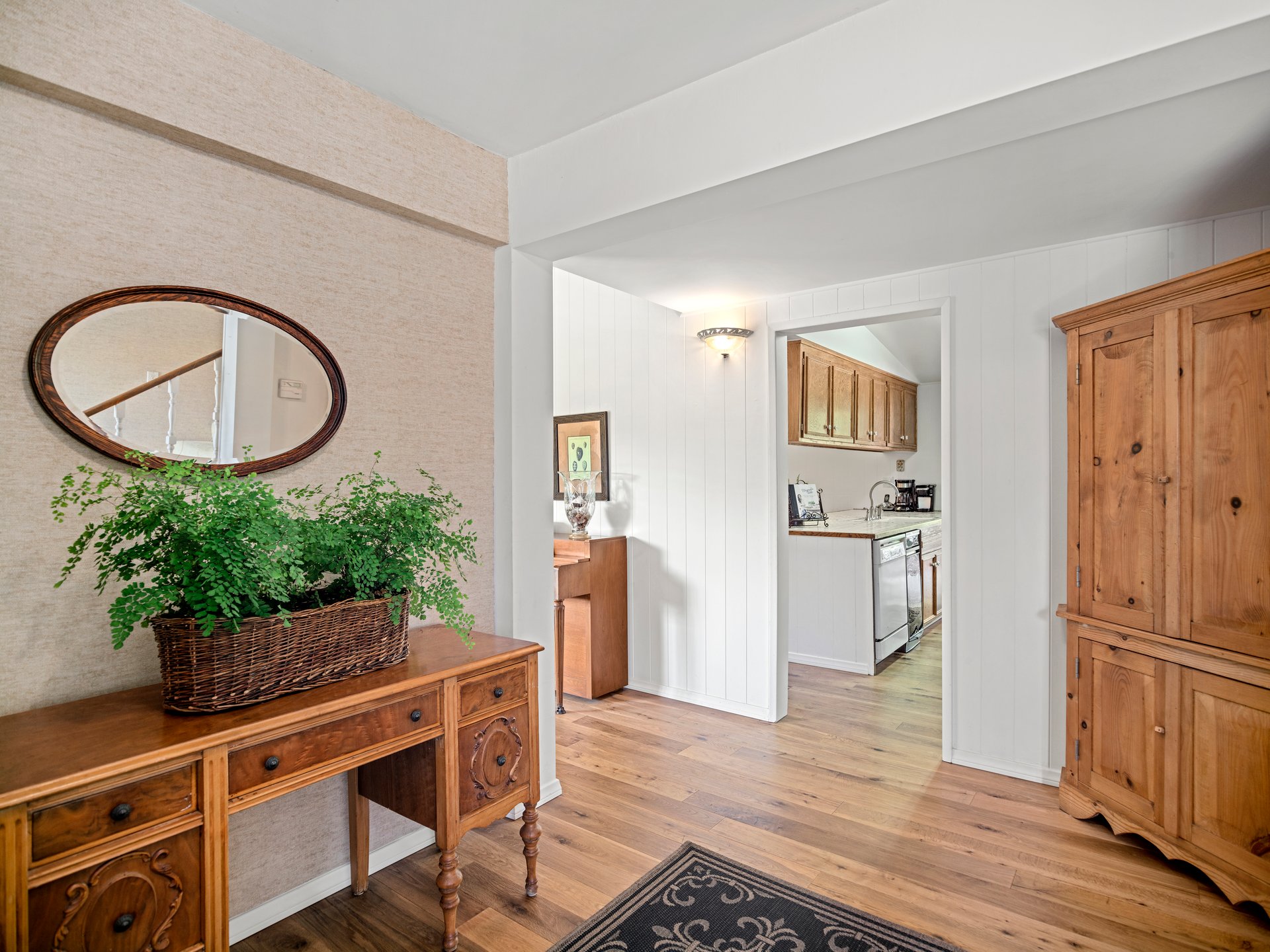460 Lenwood Cir